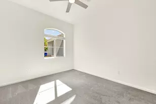 7100 Kingbird Ln, Roseville, CA 95747 - Photo 61