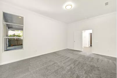 7100 Kingbird Lane, Roseville, CA 95747 - Photo 43