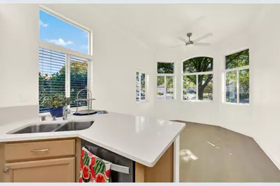7100 Kingbird Lane, Roseville, CA 95747 - Photo 27