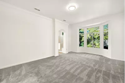 7100 Kingbird Lane, Roseville, CA 95747 - Photo 41