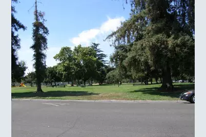 1410 Occidental Avenue #1, Stockton, CA 95203 - Photo 7