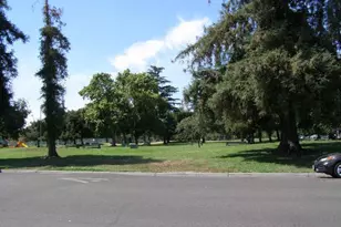 1410 Occidental Ave, Stockton, CA 95203 - Photo 7