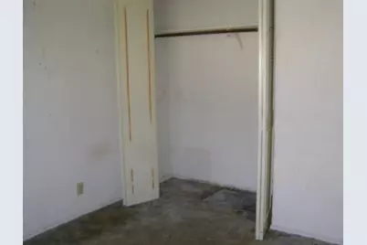 1410 Occidental Avenue #1, Stockton, CA 95203 - Photo 13
