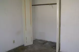 1410 Occidental Ave, Stockton, CA 95203 - Photo 13