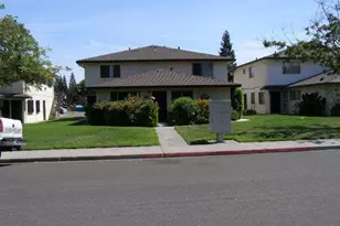 1410 Occidental Ave, Stockton, CA 95203 - Photo 1