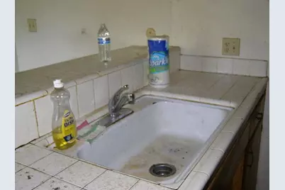 1410 Occidental Avenue #1, Stockton, CA 95203 - Photo 9