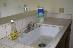 1410 Occidental Ave, Stockton, CA 95203 - Photo 9