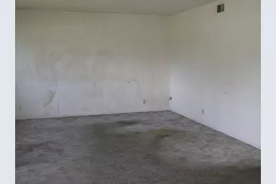1410 Occidental Avenue #1, Stockton, CA 95203 - Photo 11