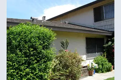 1410 Occidental Avenue #1, Stockton, CA 95203 - Photo 3
