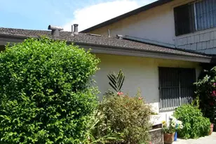 1410 Occidental Ave, Stockton, CA 95203 - Photo 3