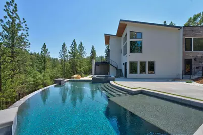 15040 Grand Knoll Drive, Meadow Vista, CA 95722 - Photo 69