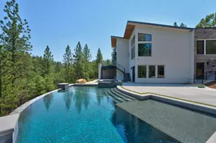 15040 Grand Knoll Dr, Meadow Vista, CA 95722 - Photo 69