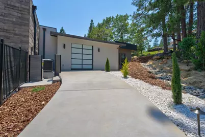 15040 Grand Knoll Drive, Meadow Vista, CA 95722 - Photo 81