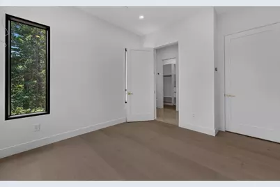 15040 Grand Knoll Drive, Meadow Vista, CA 95722 - Photo 33