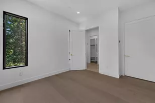 15040 Grand Knoll Dr, Meadow Vista, CA 95722 - Photo 33