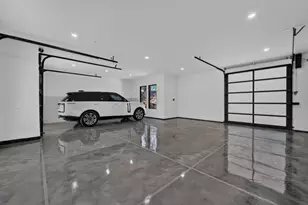 15040 Grand Knoll Dr, Meadow Vista, CA 95722 - Photo 25