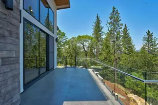 15040 Grand Knoll Dr, Meadow Vista, CA 95722 - Photo 73