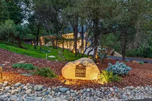 15040 Grand Knoll Dr, Meadow Vista, CA 95722 - Photo 91