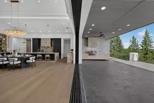 15040 Grand Knoll Dr, Meadow Vista, CA 95722 - Photo 19