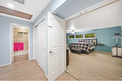 2837 Maryetta Court, Cameron Park, CA 95682 - Photo 49
