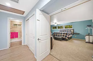 2837 Maryetta Ct, Cameron Park, CA 95682 - Photo 49