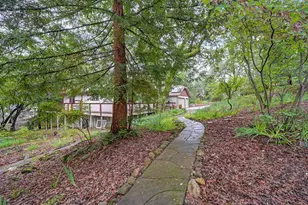 2837 Maryetta Ct, Cameron Park, CA 95682 - Photo 79