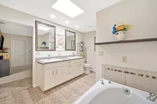 2837 Maryetta Ct, Cameron Park, CA 95682 - Photo 47