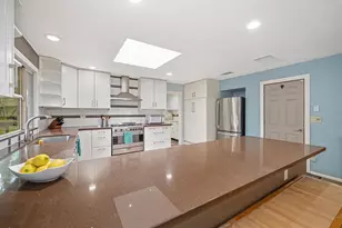 2837 Maryetta Ct, Cameron Park, CA 95682 - Photo 27