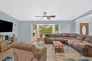 2837 Maryetta Ct, Cameron Park, CA 95682 - Photo 17