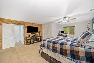 2837 Maryetta Ct, Cameron Park, CA 95682 - Photo 45