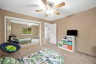 2837 Maryetta Ct, Cameron Park, CA 95682 - Photo 59
