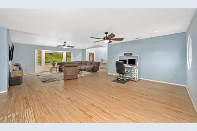 2837 Maryetta Court, Cameron Park, CA 95682 - Photo 21