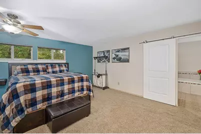 2837 Maryetta Court, Cameron Park, CA 95682 - Photo 41