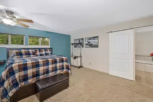 2837 Maryetta Ct, Cameron Park, CA 95682 - Photo 41