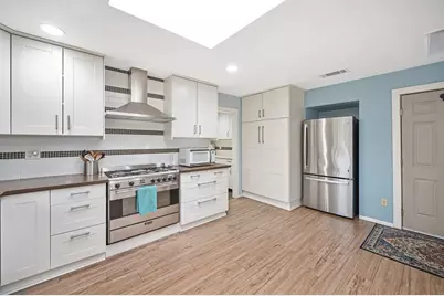 2837 Maryetta Court, Cameron Park, CA 95682 - Photo 35