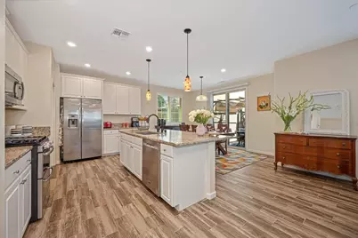 6815 Belfour Lane, El Dorado Hills, CA 95762 - Photo 11