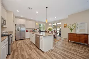 6815 Belfour Ln, El Dorado Hills, CA 95762 - Photo 11