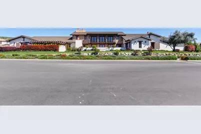 6815 Belfour Lane, El Dorado Hills, CA 95762 - Photo 43