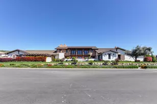 6815 Belfour Ln, El Dorado Hills, CA 95762 - Photo 43