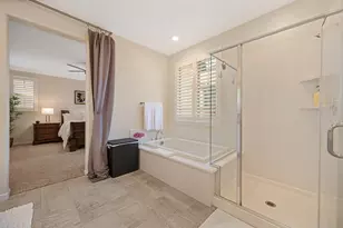 6815 Belfour Ln, El Dorado Hills, CA 95762 - Photo 25
