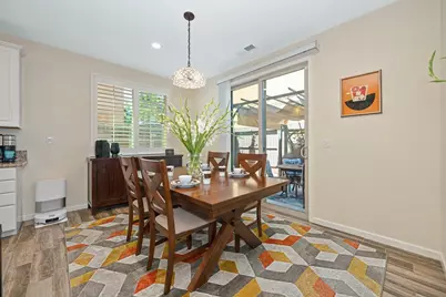 6815 Belfour Lane, El Dorado Hills, CA 95762 - Photo 15