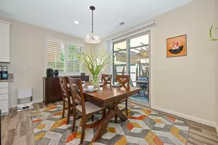 6815 Belfour Ln, El Dorado Hills, CA 95762 - Photo 15
