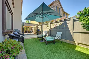 6815 Belfour Ln, El Dorado Hills, CA 95762 - Photo 37