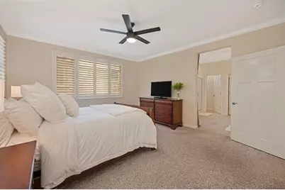 6815 Belfour Lane, El Dorado Hills, CA 95762 - Photo 21