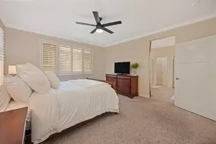 6815 Belfour Ln, El Dorado Hills, CA 95762 - Photo 21