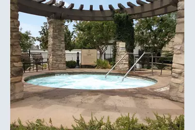 6815 Belfour Lane, El Dorado Hills, CA 95762 - Photo 47