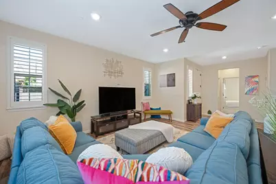 6815 Belfour Lane, El Dorado Hills, CA 95762 - Photo 9