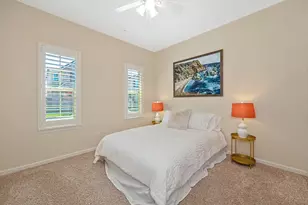 6815 Belfour Ln, El Dorado Hills, CA 95762 - Photo 19
