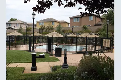6815 Belfour Lane, El Dorado Hills, CA 95762 - Photo 49