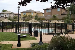6815 Belfour Ln, El Dorado Hills, CA 95762 - Photo 49